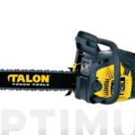 MOTOSIERRA GASOLINA TALON AC3115F8