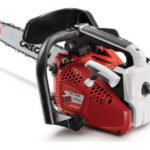 MOTOSIERRA PODA GASOLINA 25,4 CC