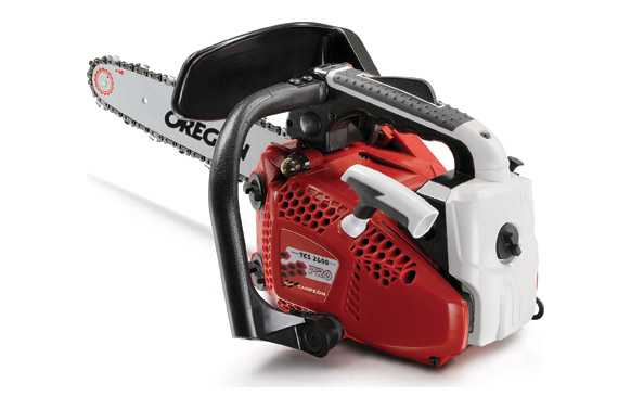 126_69032a30a6845 MOTOSIERRA PODA GASOLINA 25,4 CC - Imagen 1