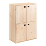 MUEBLE MODULO DINAMIC