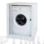 MUEBLE PROTECTOR LAVADORA