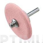 MUELA AFILAR CUCHILLO Y TIJERA