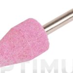 MUELA CERAMICA CONICA