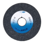 MUELA HERRAMIENTA ELÉCTRICA