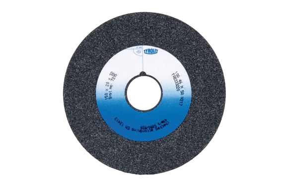 OLYMPUS DIGITAL CAMERA MUELA HERRAMIENTA ELÉCTRICA - Imagen 1