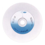 MUELA HTA.ELEC AFILADO 200X20X32MM 89 A60 PL AC/HSS COR. BL