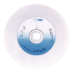 MUELA HTA.ELEC AFILADO PL 175X20X32MM 89 A60 AC/HSS COR. BL