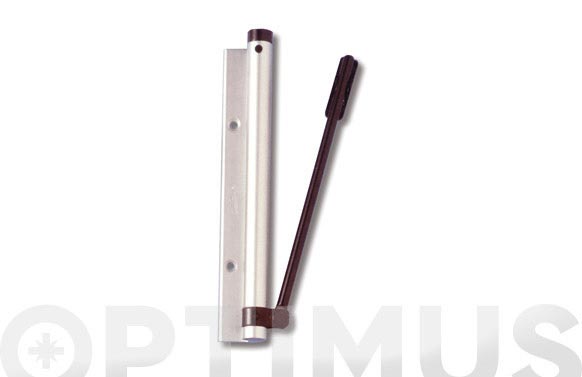 126_690475b5241f3 MUELLE BRAZO - Imagen 1