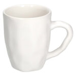 MUG 32L