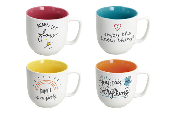 126_69047601da366 MUG JUMBO COLOR BLOCK - Imagen 1