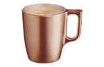 MUG METALIZADO FLASHY - Imagen 2