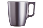 MUG METALIZADO FLASHY - Imagen 4