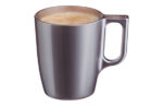 MUG METALIZADO FLASHY - Imagen 5