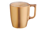 MUG METALIZADO FLASHY PACK 6 UNIDADES - Imagen 2