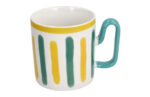 MUG NEW BONE CHINA VIETRI - Imagen 4