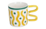 MUG NEW BONE CHINA VIETRI - Imagen 5