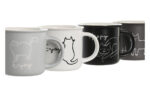 MUG PORCELANA - Imagen 2