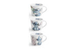 MUG PORCELANA JUMBOSTITCH SKETCH - Imagen 2