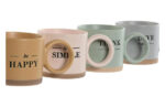 MUG PORCELANA NEW BONE - Imagen 2