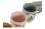 MUG PORCELANA NEW BONE - Imagen 3