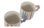 MUG PORCELANA NEW BONE SURTIDO - Imagen 3