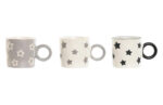 MUG PORCELANA NEW BONE SURTIDO - Imagen 4