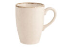 MUG PORCELANA PEARL SURTIDO - Imagen 2