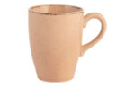 MUG PORCELANA PEARL SURTIDO - Imagen 3