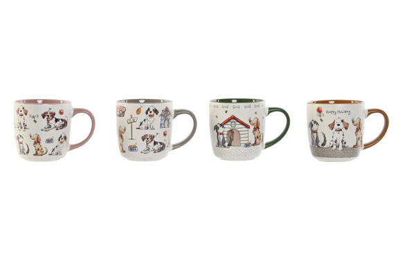 126_6904767c02347 MUG PORCELANA SURTIDO - Imagen 1