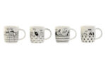 MUG PORCELANA SURTIDO - Imagen 4