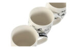MUG PORCELANA SURTIDO - Imagen 6