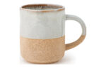 MUG STONEWARE COASTAL VIBES 41 CL - Imagen 2