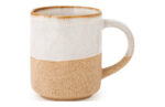 MUG STONEWARE COASTAL VIBES 41 CL - Imagen 4