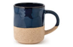 MUG STONEWARE COASTAL VIBES 41 CL - Imagen 5