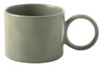 MUG STONEWARE NORA SURTIDO - Imagen 2