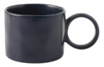 MUG STONEWARE NORA SURTIDO - Imagen 3