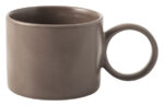MUG STONEWARE NORA SURTIDO - Imagen 4