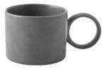 MUG STONEWARE NORA SURTIDO - Imagen 5