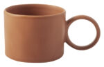 MUG STONEWARE NORA SURTIDO - Imagen 6