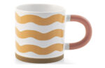 MUG STONEWARE STUDIO SURTIDO - Imagen 2