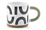 MUG STONEWARE STUDIO SURTIDO - Imagen 3