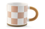 MUG STONEWARE STUDIO SURTIDO - Imagen 4