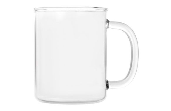 126_690476a577f26 MUG VIDRIO CILINDRICO - Imagen 1