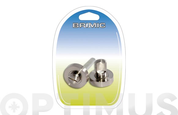 126_690476c325c15 MULETILLA + DESBLOQUEO ROSETA REDONDA - Imagen 1