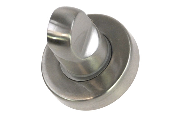 126_690476c501337 MULETILLA + DESBLOQUEO ZAMAK ROSETA REDONDA - Imagen 1