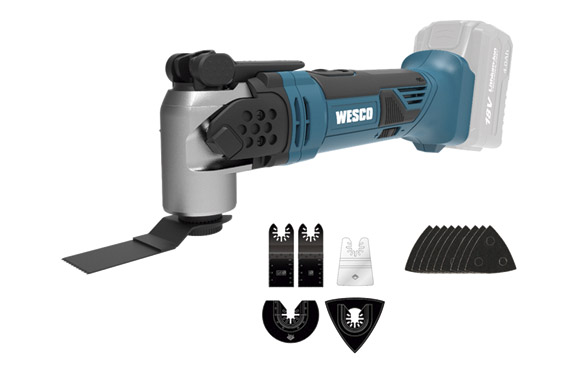 126_690476cb4bd70 MULTIHERRAMIENTA A BATERIA - Imagen 1