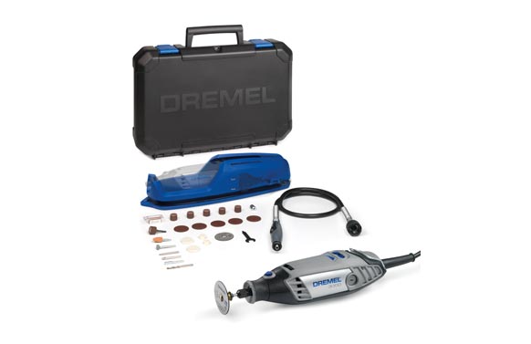 126_690476e828392 MULTIHERRAMIENTA CON CABLE - Imagen 1