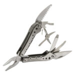 MULTIHERRAMIENTA MINIMULTI 9 EN 1