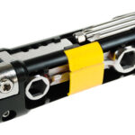 MULTIHERRAMIENTA PARA BICICLETA