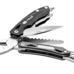 MULTIHERRAMIENTA SEVEN 9 EN 1